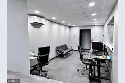 2421 Route, Eastampton, NJ 08060 - Photo 7