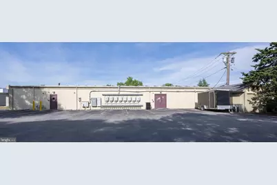 708 Stokes Road #B LEFT SIDE, Medford, NJ 08055 - Photo 61