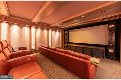 708 Stokes Road #B LEFT SIDE, Medford, NJ 08055 - Photo 47