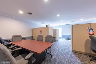 708 Stokes Road #B LEFT SIDE, Medford, NJ 08055 - Photo 59