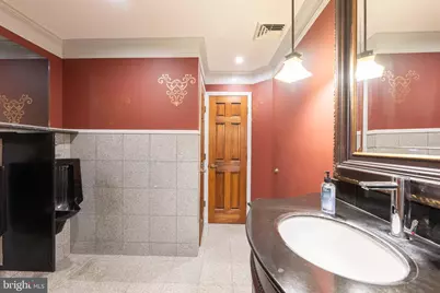 708 Stokes Road #B LEFT SIDE, Medford, NJ 08055 - Photo 53