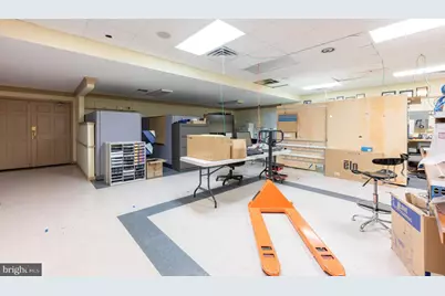 708 Stokes Road #B LEFT SIDE, Medford, NJ 08055 - Photo 57