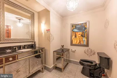 708 Stokes Road #B LEFT SIDE, Medford, NJ 08055 - Photo 37