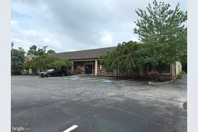 708 Stokes Road #B LEFT SIDE, Medford, NJ 08055 - Photo 67