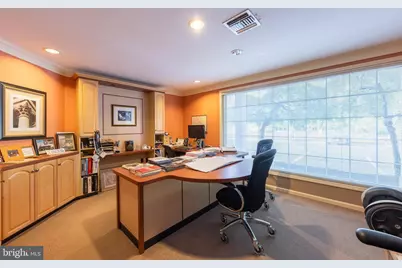 708 Stokes Road #B LEFT SIDE, Medford, NJ 08055 - Photo 43