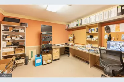 708 Stokes Road #B LEFT SIDE, Medford, NJ 08055 - Photo 33