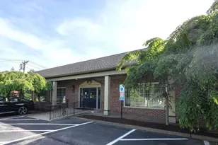 708 Stokes Rd, Medford, NJ 08055 - Photo 1