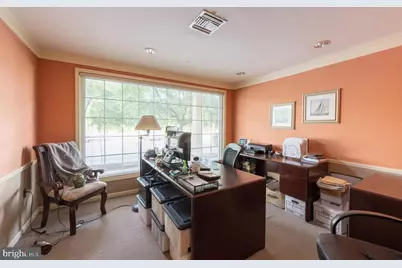 708 Stokes Road #B LEFT SIDE, Medford, NJ 08055 - Photo 41