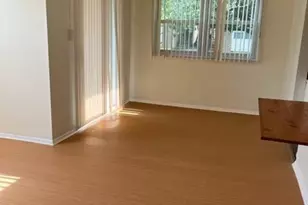 22 Florence Tollgate, Florence, NJ 08518 - Photo 11