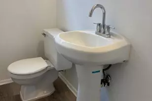 22 Florence Tollgate, Florence, NJ 08518 - Photo 17