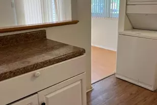 22 Florence Tollgate, Florence, NJ 08518 - Photo 9