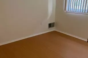 22 Florence Tollgate, Florence, NJ 08518 - Photo 25