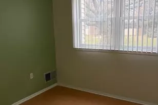 22 Florence Tollgate, Florence, NJ 08518 - Photo 23