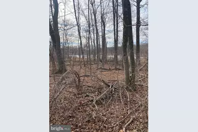 220 Hartford Road, Mount Laurel, NJ 08054 - Photo 7