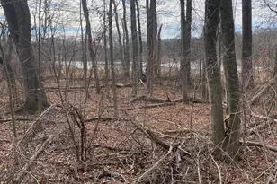 220 Hartford Rd, Mount Laurel, NJ 08054 - Photo 7