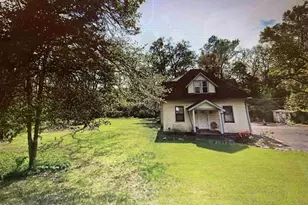 220 Hartford Rd, Mount Laurel, NJ 08054 - Photo 1