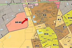 220 Hartford Rd, Mount Laurel, NJ 08054 - Photo 1