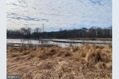 220 Hartford Road, Mount Laurel, NJ 08054 - Photo 5