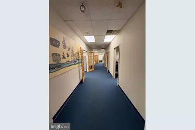 437 High Street, Burlington, NJ 08016 - Photo 19