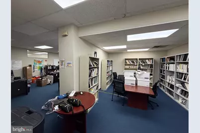 437 High Street, Burlington, NJ 08016 - Photo 23