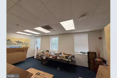 437 High Street, Burlington, NJ 08016 - Photo 21