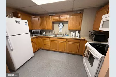 437 High Street, Burlington, NJ 08016 - Photo 17