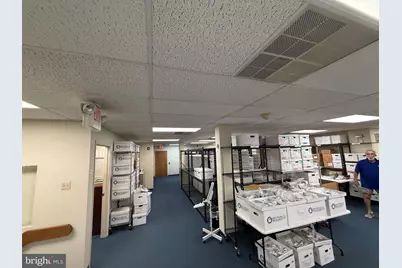 437 High Street, Burlington, NJ 08016 - Photo 11