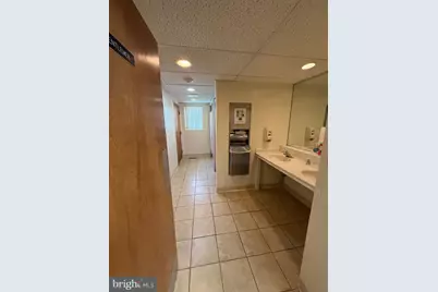 437 High Street, Burlington, NJ 08016 - Photo 15