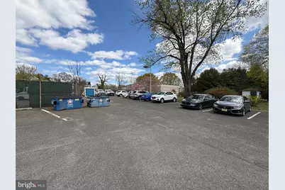 437 High Street, Burlington, NJ 08016 - Photo 5