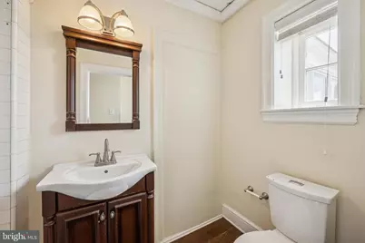 210 W Main Street, Moorestown, NJ 08057 - Photo 19