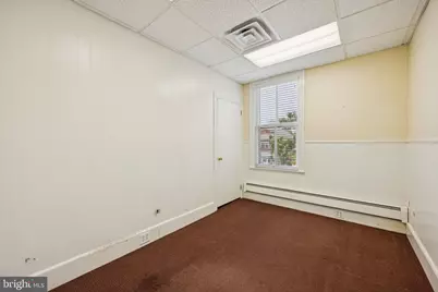 210 W Main Street, Moorestown, NJ 08057 - Photo 17