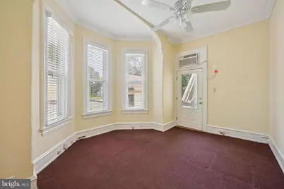 210 W Main Street, Moorestown, NJ 08057 - Photo 25