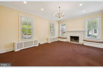 210 W Main Street, Moorestown, NJ 08057 - Photo 5
