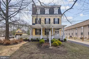 210 W Main St, Moorestown, NJ 08057 - Photo 1