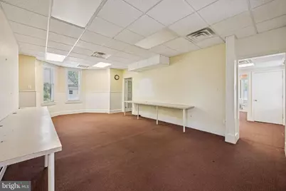 210 W Main Street, Moorestown, NJ 08057 - Photo 9