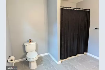 3921 Route 563, Chatsworth, NJ 08019 - Photo 43