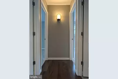 3921 Route 563, Chatsworth, NJ 08019 - Photo 35