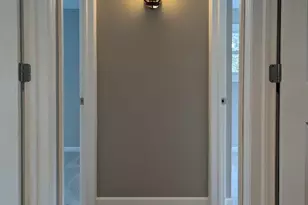 3921 Route 563, Chatsworth, NJ 08019 - Photo 35