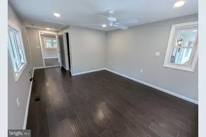 3921 Route 563, Chatsworth, NJ 08019 - Photo 29