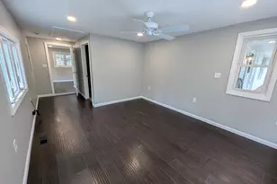 3921 Route 563, Chatsworth, NJ 08019 - Photo 29