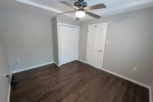 3921 Route 563, Chatsworth, NJ 08019 - Photo 31