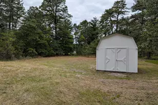 3921 Route 563, Chatsworth, NJ 08019 - Photo 49