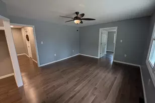 3921 Route 563, Chatsworth, NJ 08019 - Photo 21