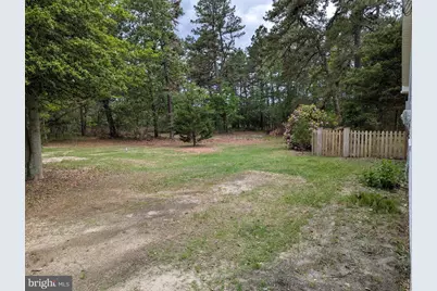 3921 Route 563, Chatsworth, NJ 08019 - Photo 55