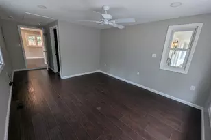 3921 Route 563, Chatsworth, NJ 08019 - Photo 27