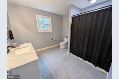 3921 Route 563, Chatsworth, NJ 08019 - Photo 41