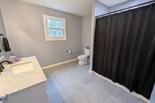 3921 Route 563, Chatsworth, NJ 08019 - Photo 41