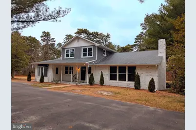 3921 Route 563, Chatsworth, NJ 08019 - Photo 3