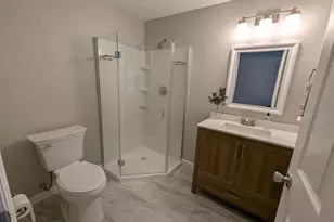 3921 Route 563, Chatsworth, NJ 08019 - Photo 25