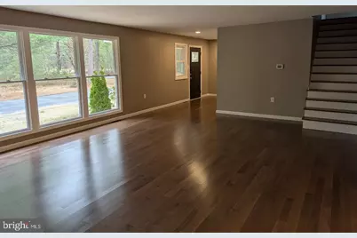 3921 Route 563, Chatsworth, NJ 08019 - Photo 15